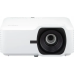 ViewSonic LS740W 5000 Lumens WXGA Laser Projector